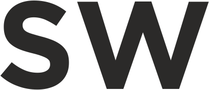 sourcewear